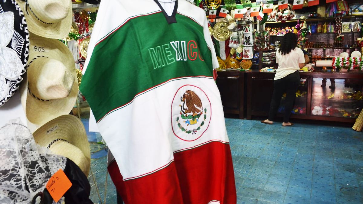 La Verdad De Los Precios Villahermosa Tabasco oem.com.mx